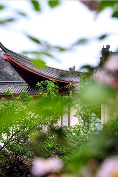 Hotel Grand Bravo Guilin Exterior foto