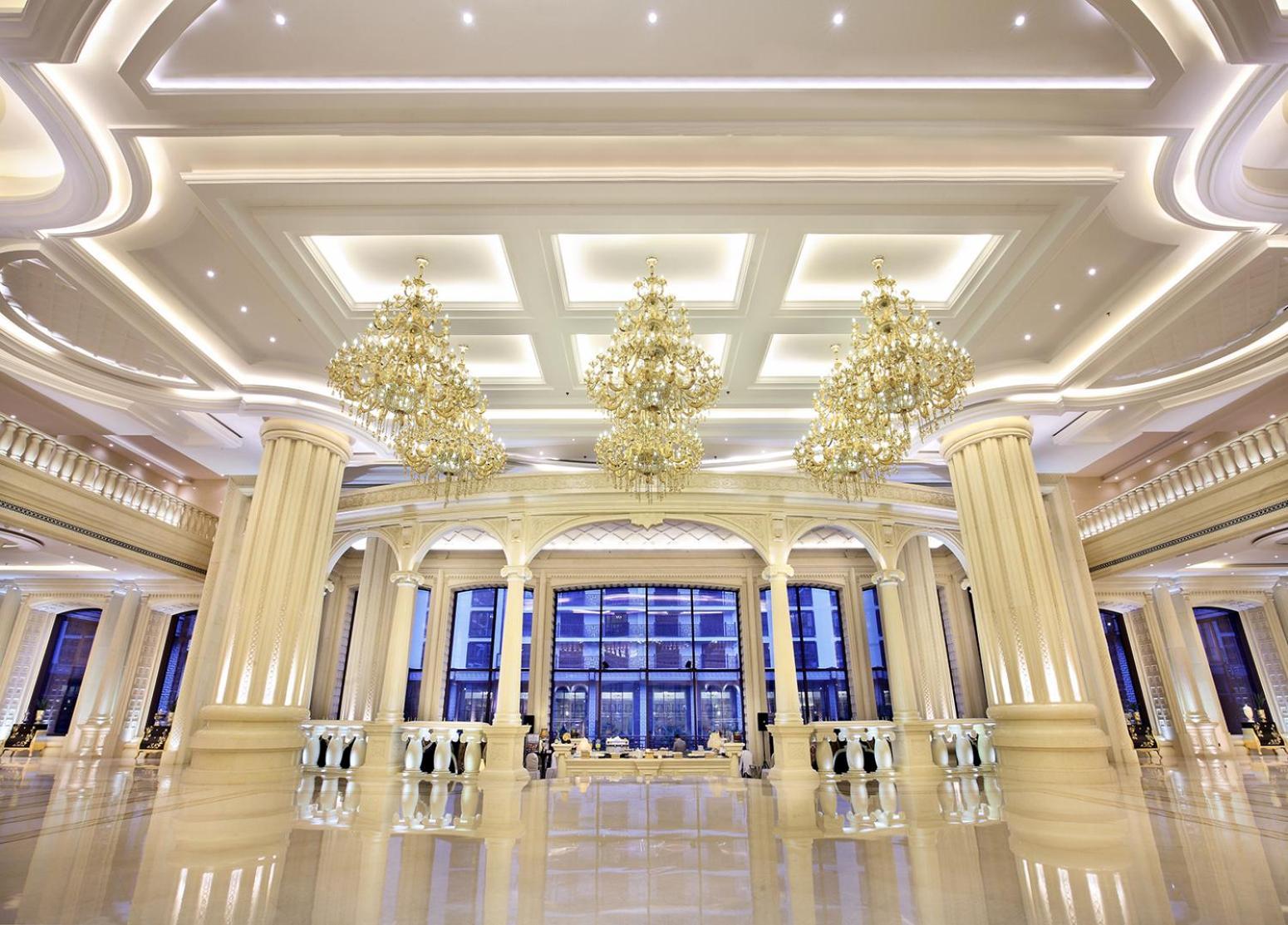 Hotel Grand Bravo Guilin Exterior foto